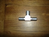 Bremsverteiler 001_800x600.jpg