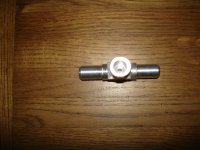 Bremsverteiler 002_800x600.jpg