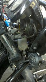 moreDisassembly.jpg