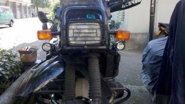 frontView.jpg