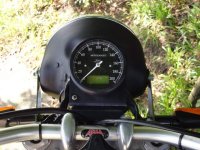 DSC00319.JPG