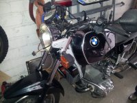 2011-08-21 19.11.45.jpg