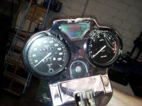 2011-08-21 19.12.52.jpg