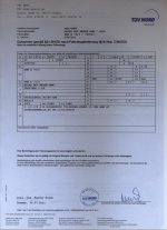 Gutachten SR-KIT mit R75-5.jpg