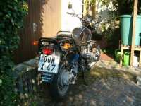 135800km 012.jpg