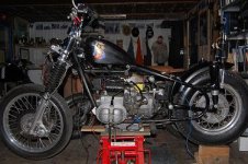 DSC_0364.jpg