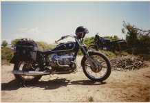 1989  in Tuerkei solo.jpg