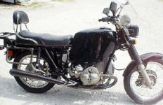 1975R906wanderer.jpg