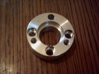Hinterrad addapter  mono para 004.jpg