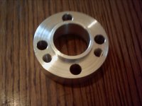 Hinterrad addapter  mono para 005.jpg