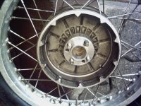 Hinterrad addapter  mono para 018.jpg