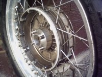 Hinterrad addapter  mono para 021.jpg