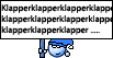 it22xa8sK274.png