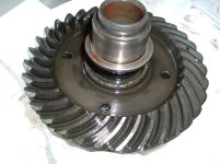 2007_0101Suche0009.jpg