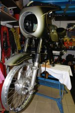 DSC06796.JPG