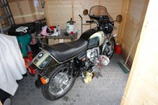 DSC06892.JPG