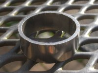 22.08.2011 18-21-34_001.jpg