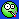 smokey0.gif