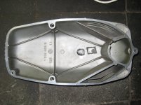 002-IMG_6977.jpg