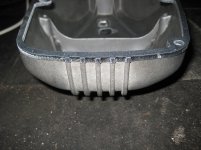 003-IMG_6979.jpg