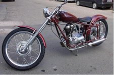 R25 Bild 1.JPG