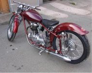 R25 Bild 2.JPG