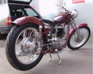 R25 Bild 3.JPG