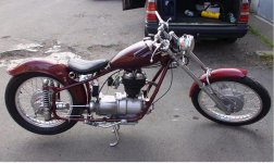 R25 Bild 5.JPG