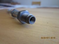 K1024_IMG_0727.JPG