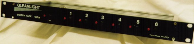 Switchpack front.jpg