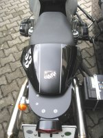 m2.jpg m2.jpg