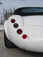 1090940img.jpg