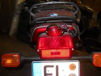 Bild 496.jpg