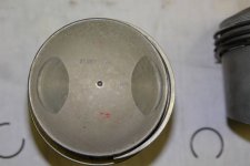 DSC06924.JPG
