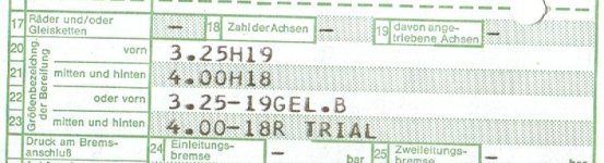 Reifengröße.jpg