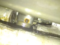 DSC00012.jpg