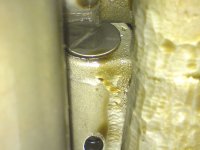 DSC00004.jpg