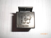CIMG2681.jpg