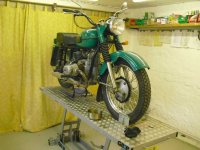 CIMG0073-k.jpg