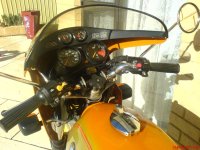 R90S cockpit (3).jpg