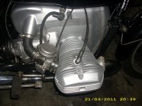 DSCI0259.jpg