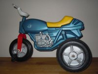 DSCN0588.jpg