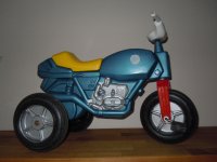 DSCN0587.jpg