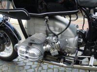 DSCN0582.jpg