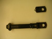 DSCN2295.jpg