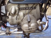 R75-6-01.JPG R75-6-01.JPG