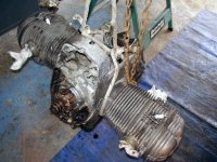 R75-6-10.JPG R75-6-10.JPG