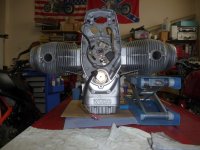 R75-6-14.jpg