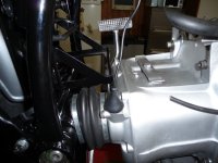 R75-6-20.jpg