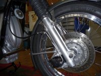 R75-6-27.jpg